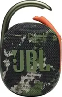 JBL klips 4 Camo
