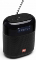 JBL tuner XL
