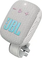 JBL wiatr 3S jasnoszary