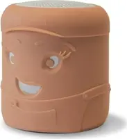 Kidywolf Kidymusic Lea