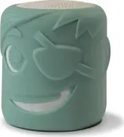 Kidywolf Kidymusic Sam