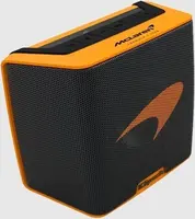 Klipsch Groove McLaren Edition