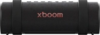 LG xboom Grab