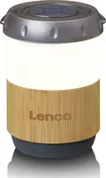 Lenco BTL-030