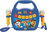 Lexibook MP300PAZ Paw Patrol