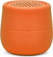 Lexon Mino X pomarańczowy