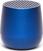 Lexon Mino+ niebieski