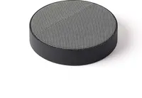 Lexon Oslo Energy ciemnoszary/szary