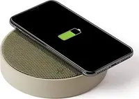 Lexon Oslo Energy zielony/szary