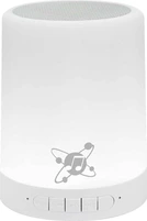 Manhattan Sound Science LED