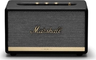 Marshall Acton II czarny
