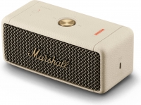 Marshall Emberton II cream