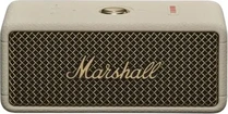 Marshall Emberton III cream