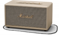 Marshall Stanmore III cream
