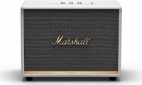 Marshall Woburn II biały