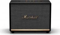 Marshall Woburn II czarny