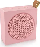 Metronic Xtra Color różowy