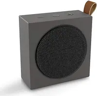 Metronic Xtra Color szary