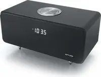 Muse M-620 BT