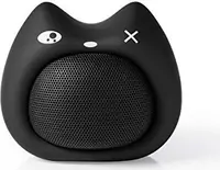 Nedis Animaticks Kelly kotek