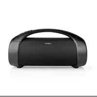 Nedis Party Boombox