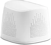 Odys Xound Cube biały