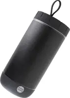 Our Pure Planet Signature Bluetooth Speaker