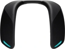 Panasonic SoundSlayer SC-GNW10