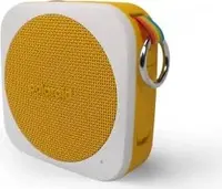 Polaroid P1 Music Player żółty