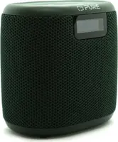 Pure Woodland mini zielony