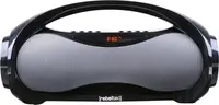 Rebeltec SoundBox 320