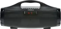 Rebeltec SoundBox 390