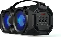 Rebeltec SoundBox 460