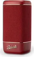 Roberts Beacon 335 Berry Red