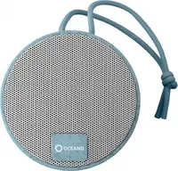 SBS Mobile Eco-friendly bezprzewodowe speaker