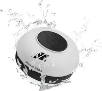 SBS Mobile Octopump biały