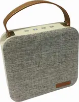 Scansonic BT150 szary/biały