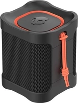 Skullcandy Terrain mini Black