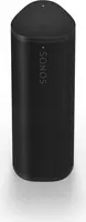Sonos Roam 2 czarny