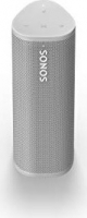 Sonos Roam Lunar White