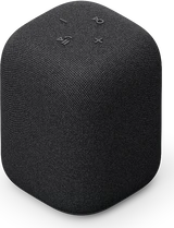 Sony LinkBuds Speaker czarny