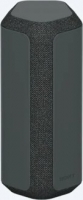 Sony SRS-XE300 czarny