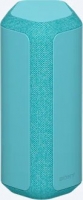 Sony SRS-XE300 niebieski