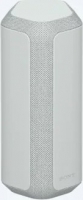 Sony SRS-XE300 szary