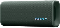 Sony ULT Field 3 zielony