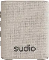 Sudio S2 beżowy