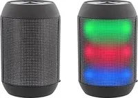 T'nB Wireless speaker LED