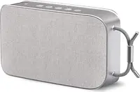 TechniSat Bluespeaker TWS XL szary