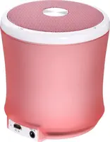 TerraTec Concert BT Neo xs różowy