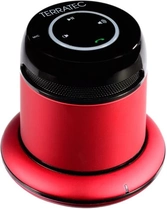 TerraTec Concert BT mobile czerwony